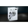 Siemens WM14W750GB 9kg 1400rpm Freestanding Washing Machine in White
