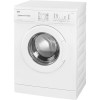 Beko WM5122W Slim Depth 5kg 1200rpm Freestanding Washing Machine White