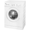 Beko WM6120W 6kg 1200rpm Washing Machine - White