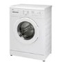 Beko WM7120W 7kg 1200 Spin Freestanding Washing Machine - White