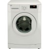 Beko WM74135W 7kg 1300rpm Freestanding Washing Machine - White