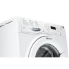 HOTPOINT WMAQF721P Aquarius 7kg 1200rpm Freestanding Washing Machine - White