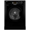 Beko WMB714422B WMB714422K Excellence 7kg 1400rpm Freestanding Washing Machine Black