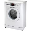 Beko WMB714422W Excellence 7kg 1400rpm Freestanding Washing Machine White
