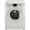 Beko WMB71442W Excellence 7kg 1400rpm Freestanding Washing Machine - White
