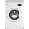 Beko WMB91233LW 9kg 1200rpm Freestanding Washing Machine White