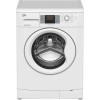 Beko WMB91243LW 9kg 1200rpm Freestanding Washing Machine White