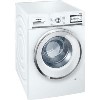 Siemens WMH4Y790GB 9kg 1400rpm Freestanding Washing Machine in White