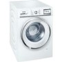 Siemens WMH6Y790GB 9kg 1600rpm Freestanding Washing Machine in White