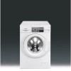 Smeg WML148UK White 8kg Freestanding Washing Machine