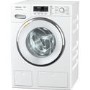 Miele WMR561WPS W1 WhiteEdition SoftSteam 9 kg 1600 rpm Freestanding Washing Machine