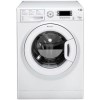 Hotpoint WMUD942P Ultima 9kg 1400rpm Freestanding Washing Machine in White