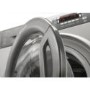 Hotpoint WMUD962G Ultima 9kg 1600rpm Freestanding Washing Machine in Graphite