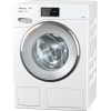 Miele WMV960WPS W1 WhiteEdition PowerWash&amp;TwinDos XL Tronic 9kg 1600rpm Freestanding Washing Machine White