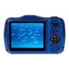 PRAKTICA Luxmedia WP240 Waterproof Compact Digital Camera