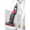 Hoover WR71WR02 Whirlwind Pets Bagless Upright Vacuum Cleaner