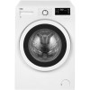 Beko WS832425W 8kg 1300rpm Freestanding Washing Machine - White