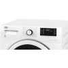 Beko WS832425W 8kg 1300rpm Freestanding Washing Machine - White