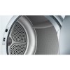 Bosch WTA74100GB 6kg Freestanding Vented Tumble Dryer - White