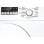Bosch WTA74200GB Classixx 7kg Freestanding Vented Tumble Dryer - White