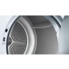 GRADE A3 - Bosch WTA74200GB Classixx 7kg Freestanding Vented Tumble Dryer - White