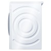 Bosch WTB84200GB 8kg Freestanding Condenser Tumble Dryer White