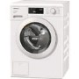 Miele WT1 Selection 8kg Wash 5kg Dry Washer Dryer - White