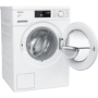 Miele WT1 Selection 8kg Wash 5kg Dry Washer Dryer - White