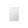 Bosch Serie 6 Classixx WTE84106GB 7kg Freestanding Condenser Tumble Dryer-White