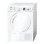 Bosch WTE84301GB Classixx 7kg Freestanding Condenser Tumble Dryer - White
