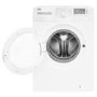 Beko WTG721M1W 7kg 1200rpm Freestanding Washing Machine - White