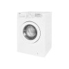 Beko WTG741M1W 7kg 1400rpm Freestanding Washing Machine - White