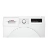 Bosch WTN83200GB 8kg Freestanding Condenser Tumble Dryer - White