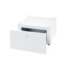 Miele WTS510 Plinth With Drawer For Washing Machines