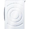 Bosch WTW85491GB Serie 6 8kg Freestanding Heat Pump Condenser Tumble Dryer White
