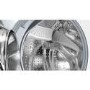 GRADE A1 - Bosch WAW28750GB 9kg 1400rpm ActiveOxygen Freestanding Washing Machine White