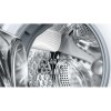 Bosch WVH28360GB Exxcel 7kg Wash 4kg Dry Freestanding Washer Dryer - White