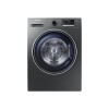 Samsung WW70J5355FX EcoBubble 7kg 1200rpm Freestanding Washing Machine - Graphite