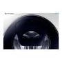 Samsung WW70K5410UW EcoBubble 7kg 1400rpm Freestanding Washing Machine With AddWash - White
