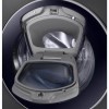 Samsung WW70K5413UX 7kg 1400rpm Freestanding Washing Machine With AddWash - Graphite