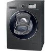 GRADE A1 - Samsung WW70K5413UX AddWash 7kg 1400rpm Freestanding Washing Machine Graphite