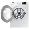 Samsung WW80J5355MW 8kg 1200rpm Freestanding Washing Machine - White
