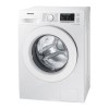 Samsung WW80J5355MW 8kg 1200rpm Freestanding Washing Machine - White