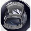 Samsung WW80K5413UW EcoBubble 8kg 1400rpm Freestanding Washing Machine With AddWash - White