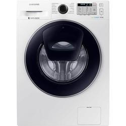 Samsung AddWash WW80K5413UW