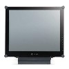 AG Neovo 19&quot;; LCD Monitor 1280 x 1024 D-Sub RCA Mini DIM and DVI-D