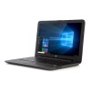 GRADE A2 - HP 250 Core i3-5005U 8GB 256GB SSD 15.6 Inch Windows 10 Laptop