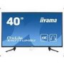 Iiyama Prolite X4071UHSU-B1 40" 4k Ultra HD Monitor
