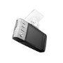 Thinkware X550 Full HD Dash Cam 16GB Micro SD Card - GPS Hardwire Kit