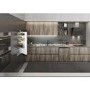 Haier Washlens Series 6 16 Place Settings Fully Integrated Dishwasher
